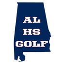 AHSAA Golf APK
