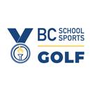 BCSS Golf APK