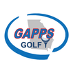 GAPPS Golf icon