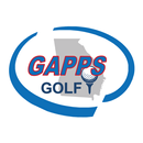 GAPPS Golf APK