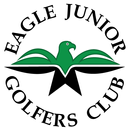 EJGC Golf APK