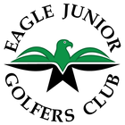 EJGC Golf Zeichen