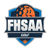 FHSAA GOLF APK