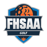 FHSAA GOLF