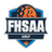FHSAA GOLF APK