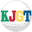 KJGT Golf APK