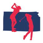 KS HS Golf icon