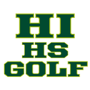 HI HS Golf APK