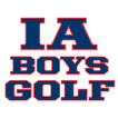 IA Boys Golf иконка