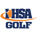 IHSA Golf APK