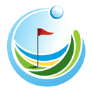 iW Private Golf APK