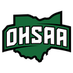 OHSAA Golf icon