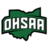 OHSAA Golf APK