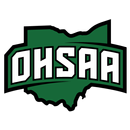 OHSAA Golf APK