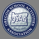 OSAA Golf APK