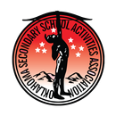 OSSAA Golf APK