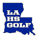 LHSAA Golf APK