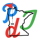 PDT Golf APK