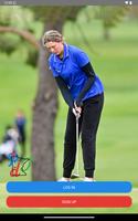 PDT Golf screenshot 5