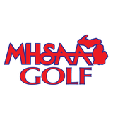 APK MHSAA GOLF