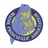 MPA Golf APK