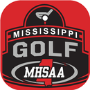 Mississippi Golf APK
