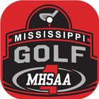 Mississippi Golf icon