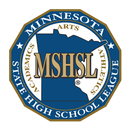MSHSL Golf APK