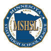 MSHSL Golf APK