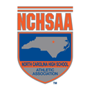 NCHSAA Golf APK