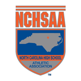 APK NCHSAA Golf