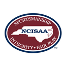 NCISAA Golf APK