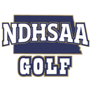 NDHSAA GOLF APK