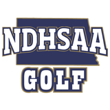 NDHSAA GOLF APK