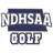 NDHSAA GOLF APK