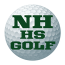 NH HS Golf APK