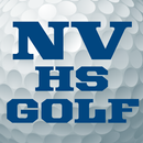 NV HS Golf APK