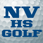 NV HS Golf アイコン