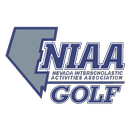 NIAA Golf APK
