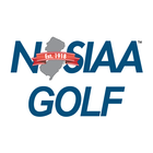 NJSIAA Golf icon