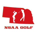 NSAA Golf APK