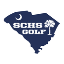 SC HS Golf APK