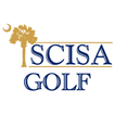 SCISA Golf icon