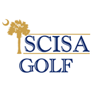SCISA Golf APK