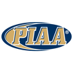 PIAA Golf ไอคอน