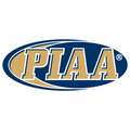 ”PIAA Golf
