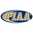 PIAA Golf APK