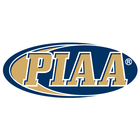 PIAA Golf Zeichen