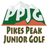 PPJG APK