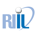 RIIL Golf APK